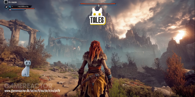 Generative AI programme that can generate games from scratch receives massive criticism