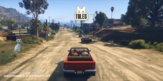 Generative AI programme that can generate games from scratch receives massive criticism