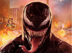 Venom: The Last Dance has grossed over $400 million at the box office