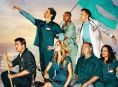 TV series Scrubs is set to make a comeback