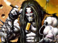 DC gives us a better look at Jason Momoa's version of Lobo