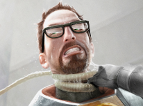 Related Image