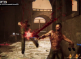 The House of the Dead 2: Remake is coming to PC and consoles this spring