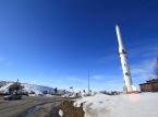 Can Europe stop relying on the United States to reach space?