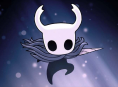 Hollow Knight hits 15 million sales