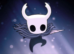 Hollow Knight hits 15 million sales