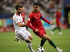 Iran boycotts World Cup draw in United States on December 5 after being denied visas