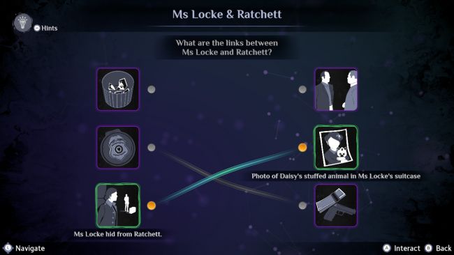 Agatha Christie - Murder on the Orient Express