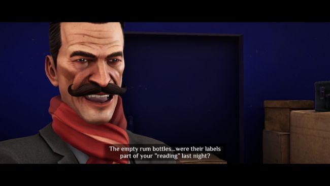 Agatha Christie - Murder on the Orient Express