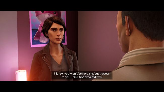 Agatha Christie - Murder on the Orient Express