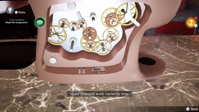 Agatha Christie - Murder on the Orient Express