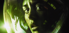 media/16/alien_1281614t.png