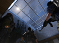 The Division 2 is getting more content later this year
