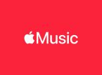 Apple Music's 2025 Replay is now available