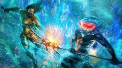 media/16/aquaman2concept_3851613t.jpg