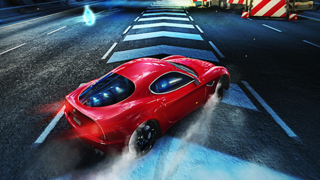 Gameloft shuts down Madrid office