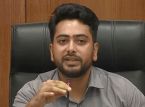 Bangladesh election faces uncertainty