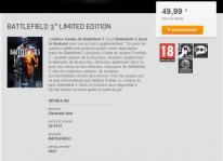 media/16/battlefield32_241640t.jpg