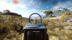 media/16/battlefield4_971624t.jpg