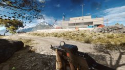 media/16/battlefield4_971634t.jpg