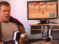 Blind gamer finishes entire The Legend of Zelda: Ocarina of Time