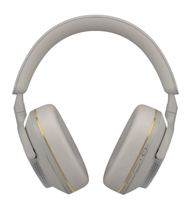 Bowers & Wilkins PX7 S2e ホワイト Bowers & Wilkins Px7 S2e – Enforce Records