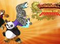 A Brawlhalla and Kung Fu Panda crossover is coming March 24
