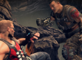 Bulletstorm: Full Clip Edition gets a launch trailer