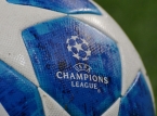UEFA Champions League quarter-finals predictions: Who is expected to win according to statistics