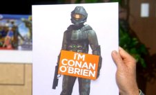 media/16/conanobrianspelar_391611t.jpg
