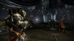 media/16/darkbelow_1301604t.jpg