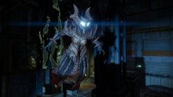 media/16/darkbelow_1301644t.jpg