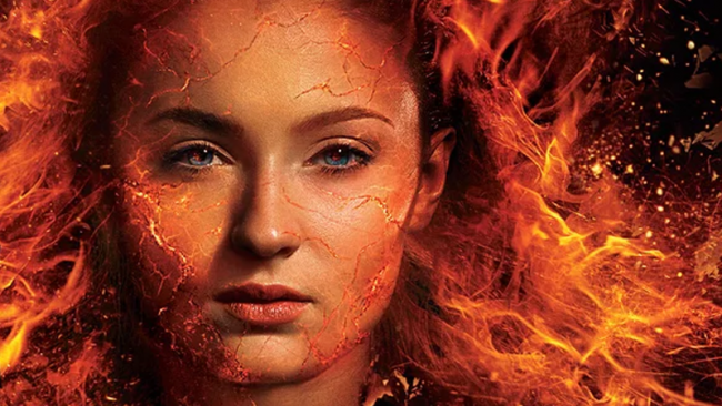 Dark Phoenix and New Mutants postponed