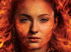 Dark Phoenix and New Mutants postponed