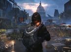The Division 2 - Warlords of New York Hands-On