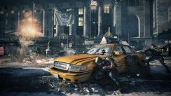 media/16/divisionxbox1_1241664t.jpg