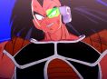 Watch 30 minutes of Dragon Ball Z: Kakarot