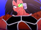 Watch 30 minutes of Dragon Ball Z: Kakarot