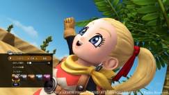 media/16/dragonquestbuilders_2661673t.jpg
