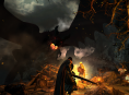 Dragon's Dogma: Dark Arisen finally arrives on PC