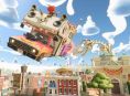 EA unveils Plants vs. Zombies: Battle for Neighborville