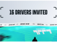 Esports Nations Cup: Here are the 16 invited nations and players attending the Trackmania event