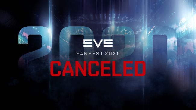 Eve Online