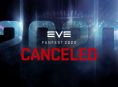 Eve Fanfest 2020 is the latest event affected by coronavirus