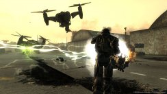 media/16/fallout3_expansionbildform_181652t.jpg
