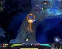 media/16/farskadarkspore_221649t.jpg