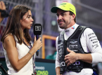 Fernando Alonso will arrive later to the Japanese Grand Prix due to the birth of his first son
