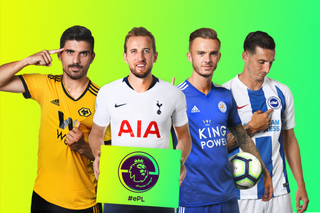 FIFA 20