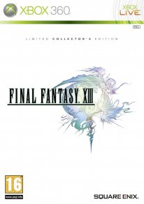 media/16/finalfantasy13_201603t.jpg