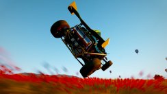 media/16/forzahorizon2_1281684t.jpg